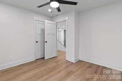 250 Crystal Circle, Mooresville, NC 28117 - Photo 33