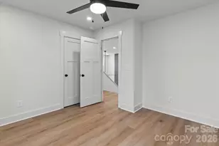 250 Crystal Cir, Mooresville, NC 28117 - Photo 33