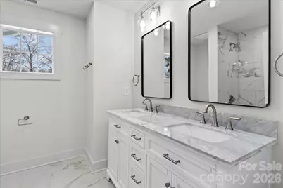 250 Crystal Circle, Mooresville, NC 28117 - Photo 35