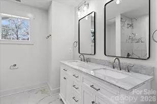 250 Crystal Cir, Mooresville, NC 28117 - Photo 35