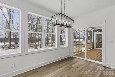 250 Crystal Circle, Mooresville, NC 28117 - Photo 17