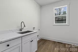 250 Crystal Cir, Mooresville, NC 28117 - Photo 27