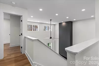 250 Crystal Circle, Mooresville, NC 28117 - Photo 29