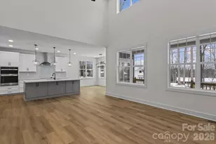 250 Crystal Cir, Mooresville, NC 28117 - Photo 11