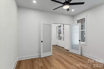 250 Crystal Circle, Mooresville, NC 28117 - Photo 7