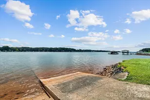 250 Crystal Cir, Mooresville, NC 28117 - Photo 45