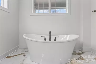 250 Crystal Circle, Mooresville, NC 28117 - Photo 25