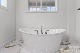 250 Crystal Cir, Mooresville, NC 28117 - Photo 25