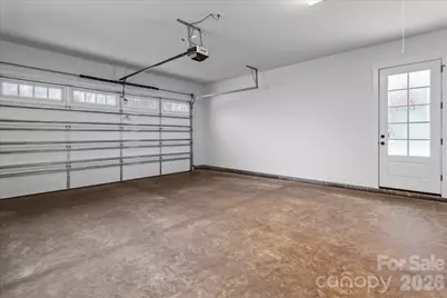 250 Crystal Circle, Mooresville, NC 28117 - Photo 47