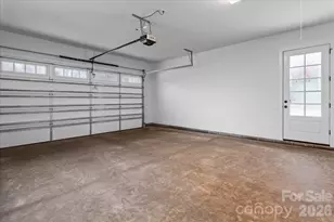 250 Crystal Cir, Mooresville, NC 28117 - Photo 47