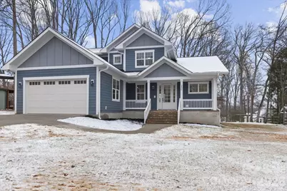 250 Crystal Circle, Mooresville, NC 28117 - Photo 3