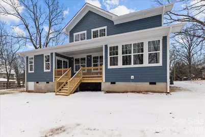 250 Crystal Circle, Mooresville, NC 28117 - Photo 39