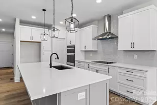 250 Crystal Cir, Mooresville, NC 28117 - Photo 15