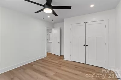 250 Crystal Circle, Mooresville, NC 28117 - Photo 37