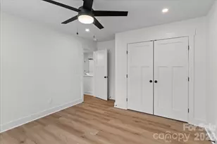 250 Crystal Cir, Mooresville, NC 28117 - Photo 37