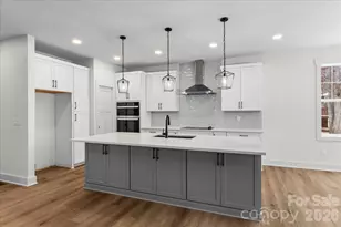 250 Crystal Cir, Mooresville, NC 28117 - Photo 13