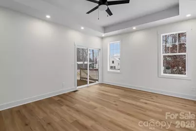 250 Crystal Circle, Mooresville, NC 28117 - Photo 19