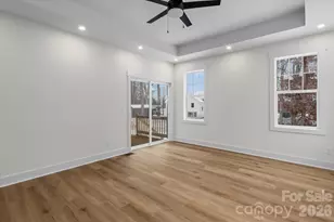 250 Crystal Cir, Mooresville, NC 28117 - Photo 19