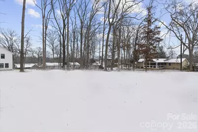 250 Crystal Circle, Mooresville, NC 28117 - Photo 43