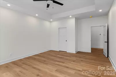 250 Crystal Circle, Mooresville, NC 28117 - Photo 21