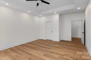 250 Crystal Cir, Mooresville, NC 28117 - Photo 21