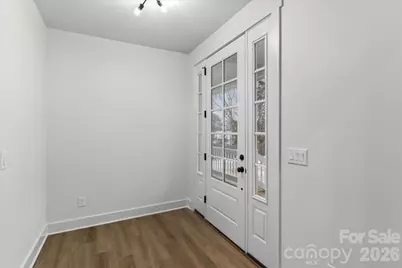 250 Crystal Circle, Mooresville, NC 28117 - Photo 5