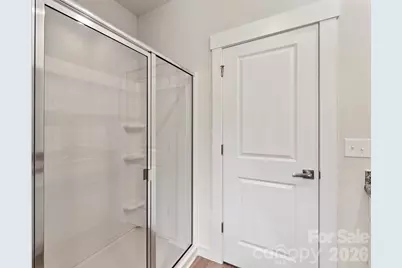 1121 Elyan Street, Richburg, SC 29729 - Photo 9