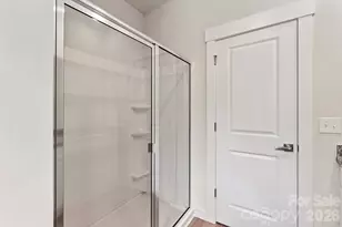 1121 Elyan St, Richburg, SC 29729 - Photo 9