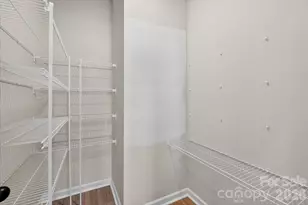 1121 Elyan St, Richburg, SC 29729 - Photo 7