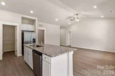 1121 Elyan Street, Richburg, SC 29729 - Photo 5