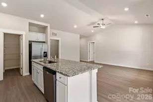 1121 Elyan St, Richburg, SC 29729 - Photo 5