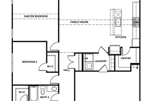 1121 Elyan St, Richburg, SC 29729 - Photo 15