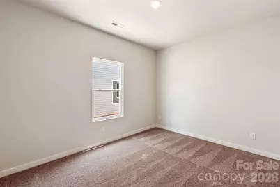 1121 Elyan Street, Richburg, SC 29729 - Photo 13