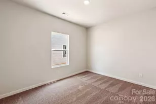 1121 Elyan St, Richburg, SC 29729 - Photo 13