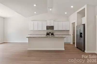 1121 Elyan Street, Richburg, SC 29729 - Photo 3