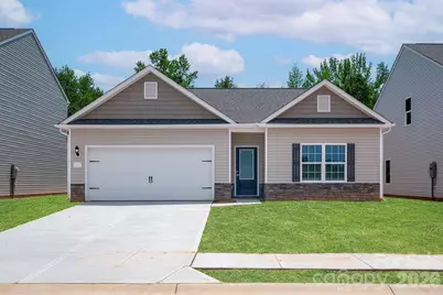 1121 Elyan Street, Richburg, SC 29729 - Photo 1