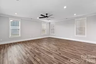 2075 Fordhill St, Rock Hill, SC 29732 - Photo 3