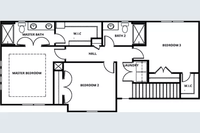 2075 Fordhill Street, Rock Hill, SC 29732 - Photo 25