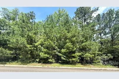 1016 Lyndon Drive, Lancaster, SC 29720 - Photo 1