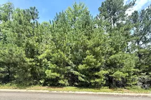 1016 Lyndon Dr, Lancaster, SC 29720 - Photo 1