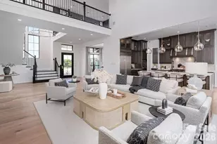 1014 Sophie Ln, Wesley Chapel, NC 28173 - Photo 3