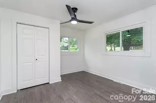 3205 Weston Ave, Gastonia, NC 28052 - Photo 5