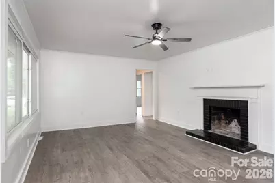 3205 Weston Avenue, Gastonia, NC 28052 - Photo 17