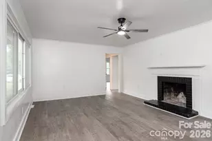 3205 Weston Ave, Gastonia, NC 28052 - Photo 17