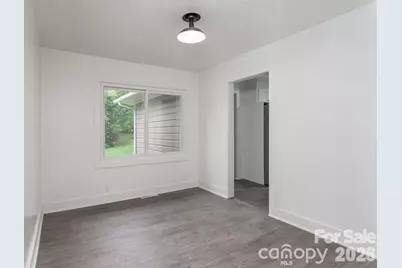 3205 Weston Avenue, Gastonia, NC 28052 - Photo 15