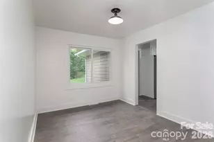 3205 Weston Ave, Gastonia, NC 28052 - Photo 15