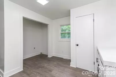 3205 Weston Avenue, Gastonia, NC 28052 - Photo 9