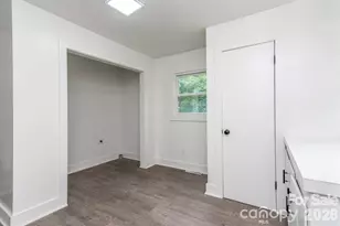 3205 Weston Ave, Gastonia, NC 28052 - Photo 9