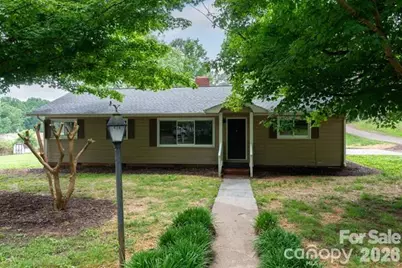 3205 Weston Avenue, Gastonia, NC 28052 - Photo 1