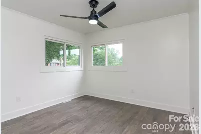 3205 Weston Avenue, Gastonia, NC 28052 - Photo 19